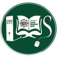SLSU Learning Management System