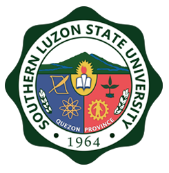 SLSU Learning Management System